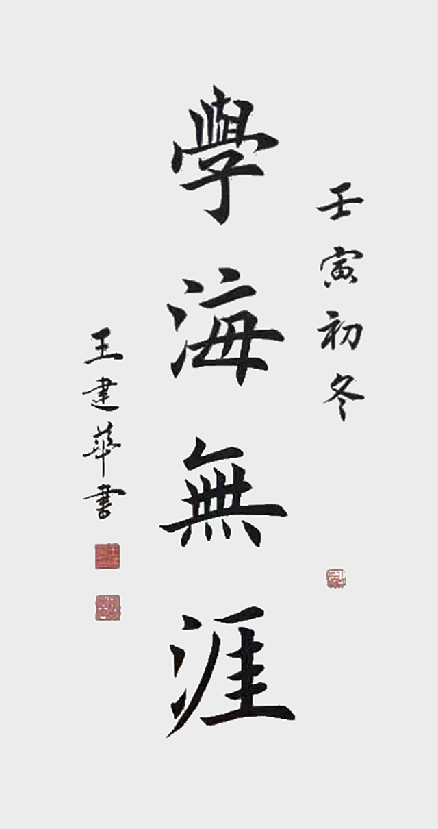 王建华作品 (1)